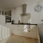 In Egmond With Sea Views * إغموند آن زي