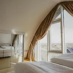 In Egmond With Sea Views * إغموند آن زي