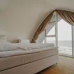 In Egmond With Sea Views إغموند آن زي