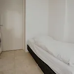 In Egmond With Sea Views شقة