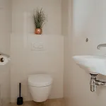 In Egmond With Sea Views إغموند آن زي