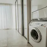 In Egmond With Sea Views *