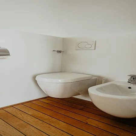 Appartement In Egmond With Sea Views Egmond aan Zee