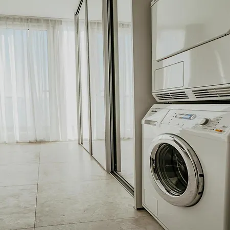 In Egmond With Sea Views *