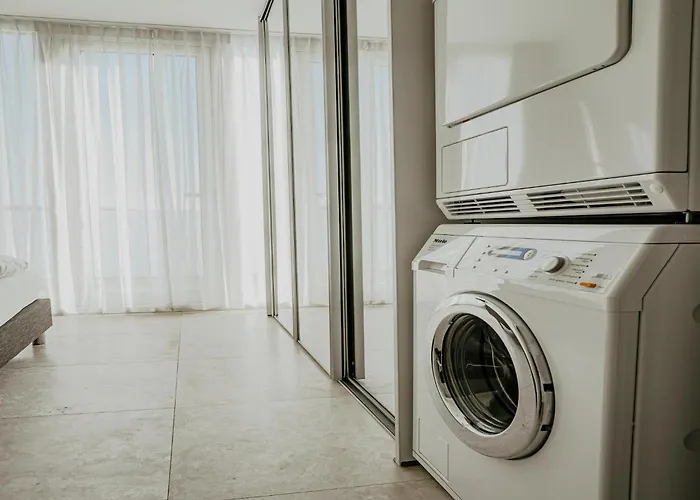 In Egmond With Sea Views *