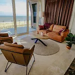In Egmond With Sea Views Egmond aan Zee