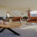 Apartment In Egmond With Sea Views Egmond aan Zee