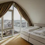 In Egmond With Sea Views Egmond aan Zee