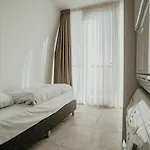 In Egmond With Sea Views Apartment Egmond aan Zee