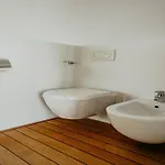 Apartment In Egmond With Sea Views Egmond aan Zee